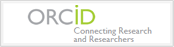 ORCID