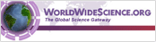 WorldWideScience