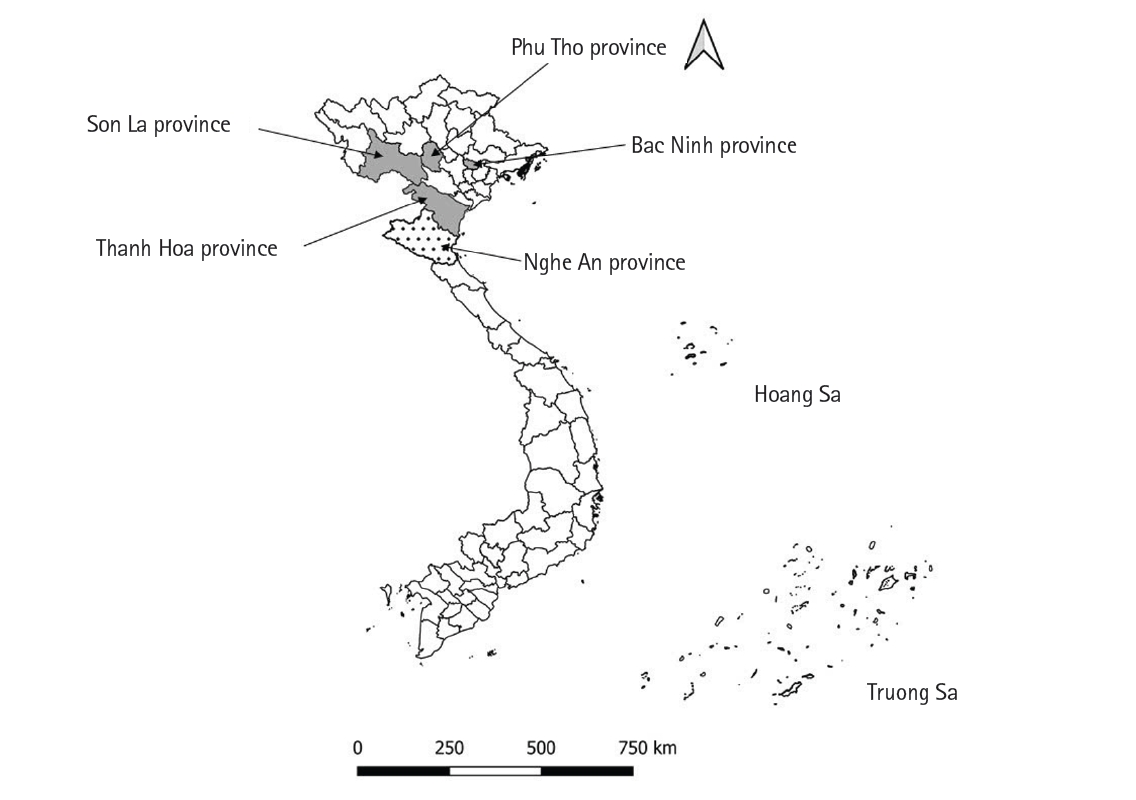 PHD-26020f3.jpg