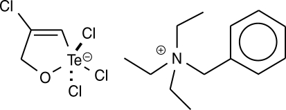 kjp-47-213-g001.jpg