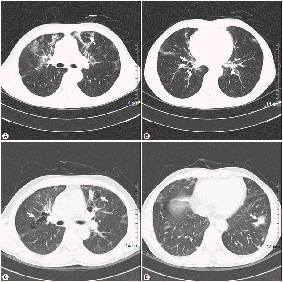 Fig. 2.