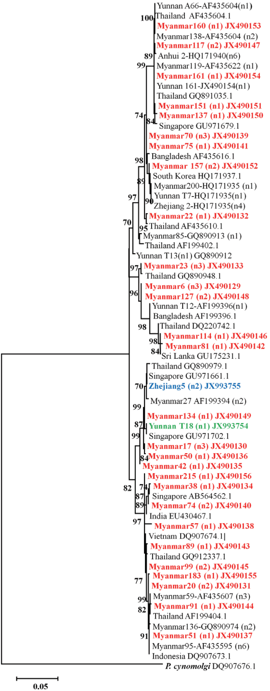 kjp-55-5-473f4.gif