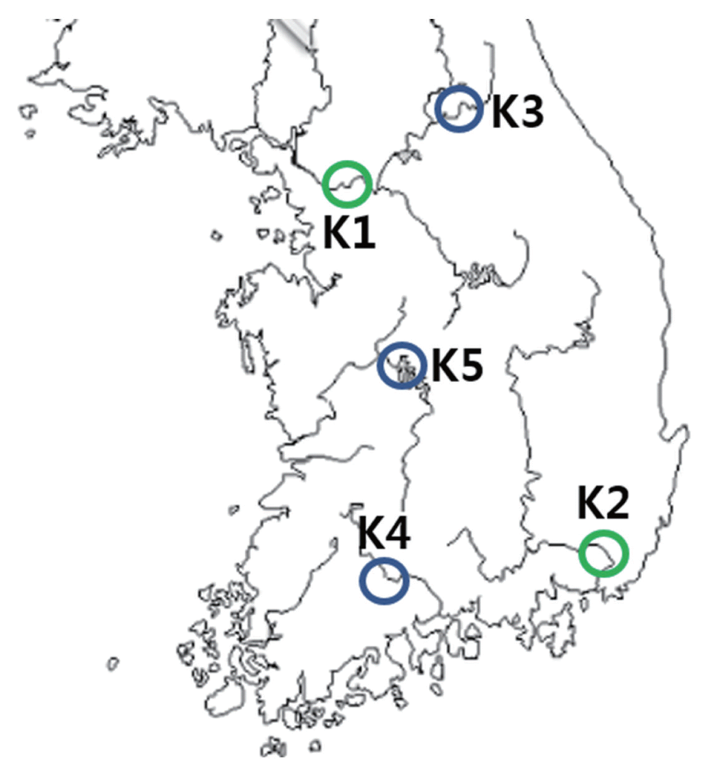 kjp-56-2-205f1.tif