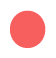 kjp-58-3-301f3.gif