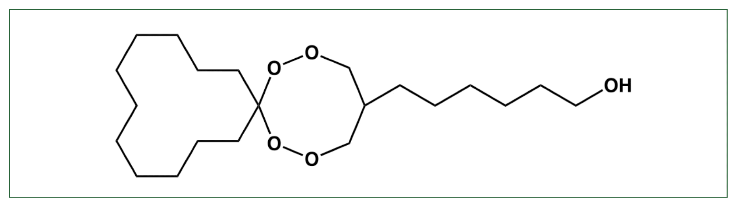 phd-22119f1.gif