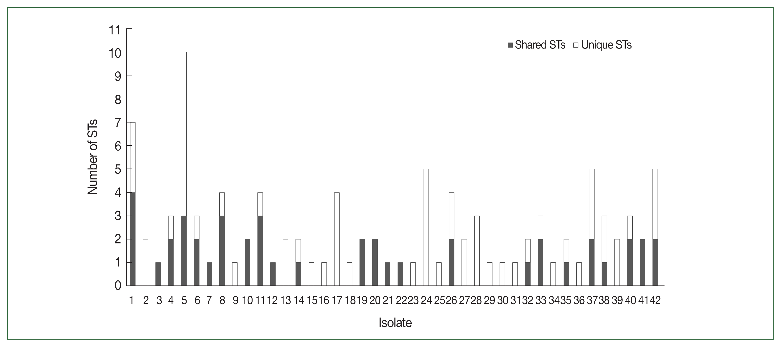 phd-22165f2.gif
