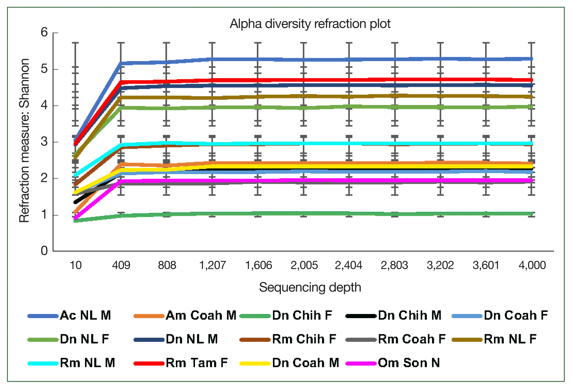 phd-23006f2.gif