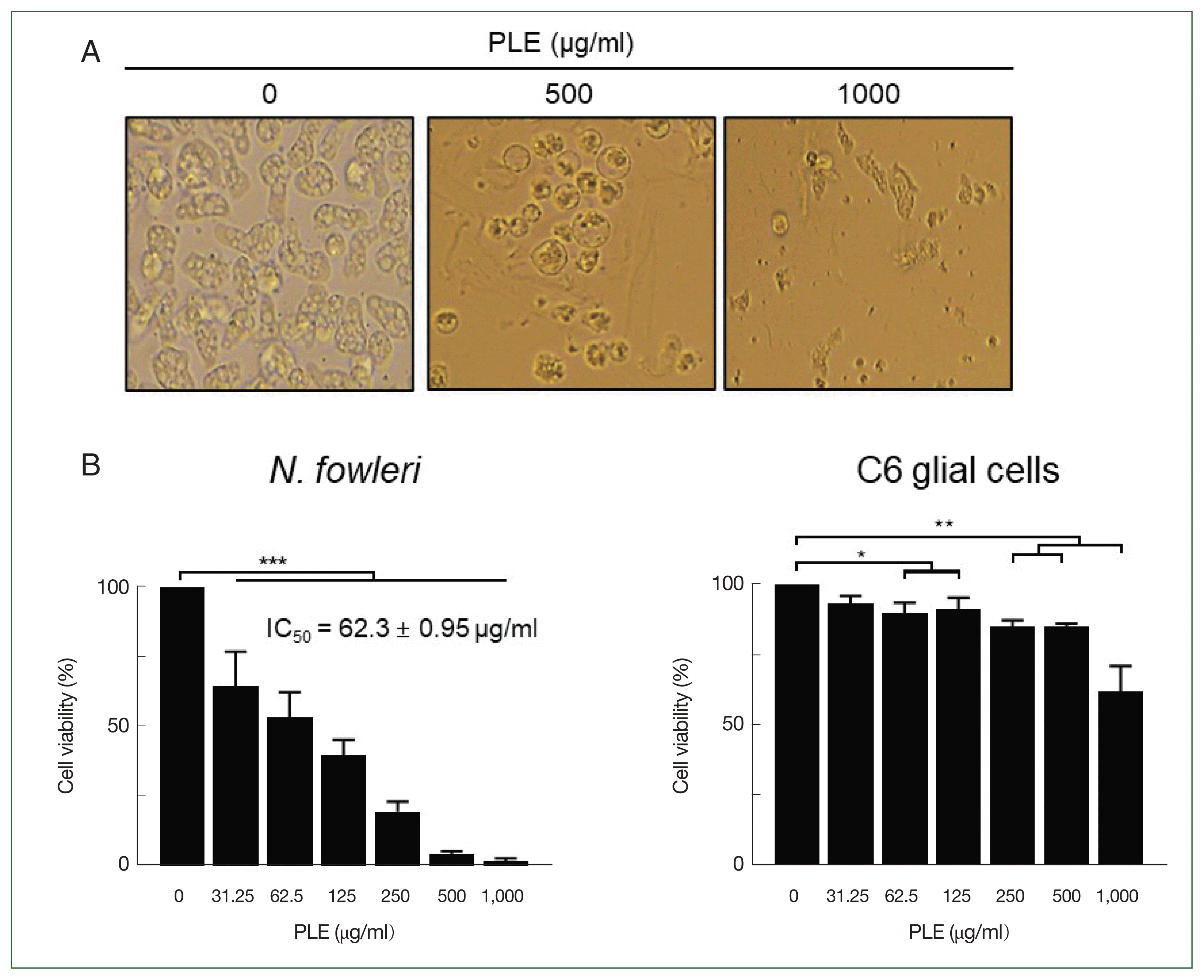 phd-23103f1.gif