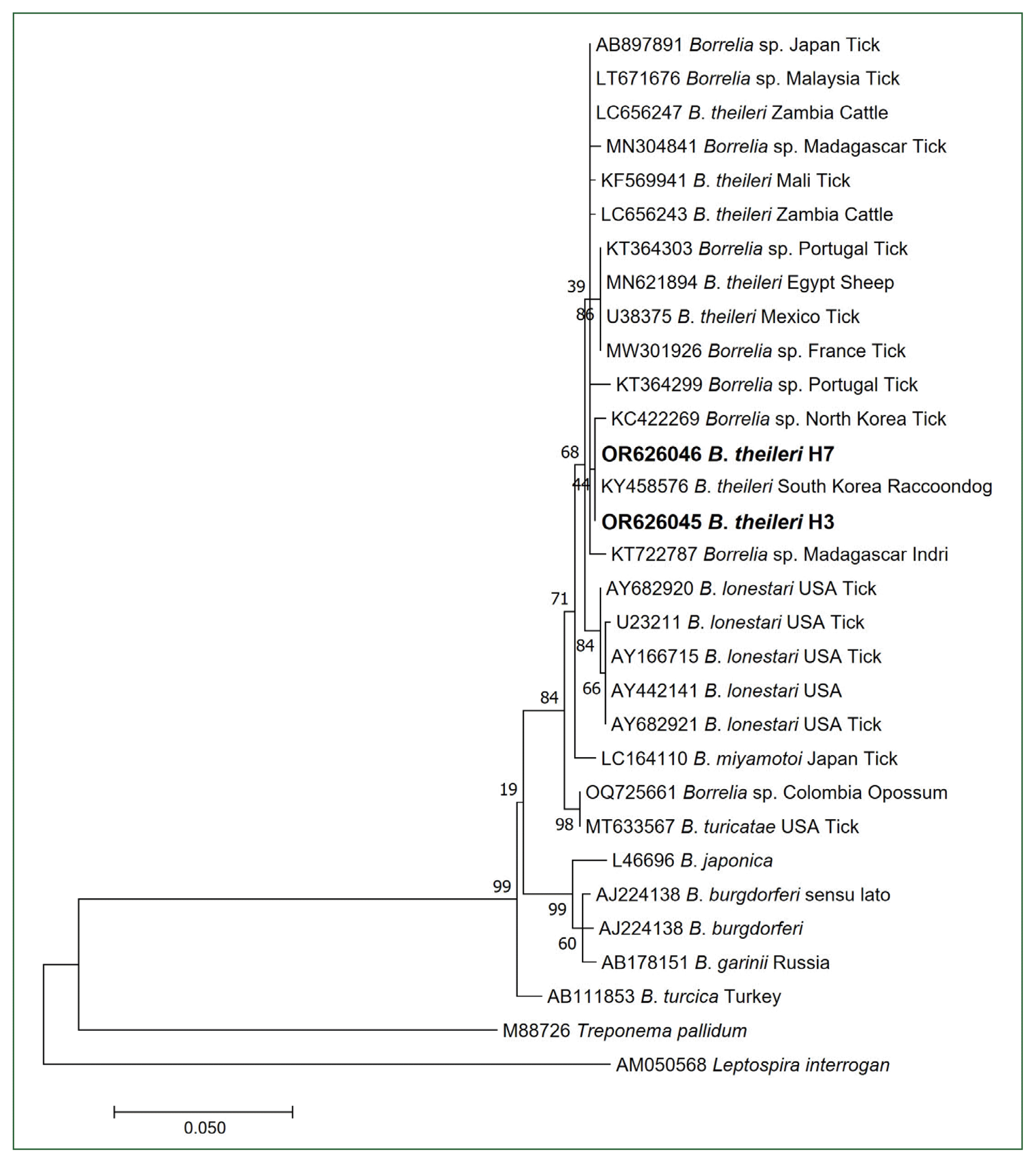 phd-23105f1.gif