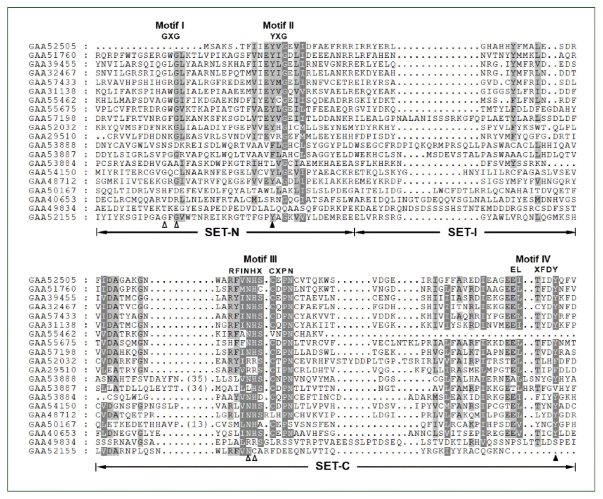 phd-23116f1.gif