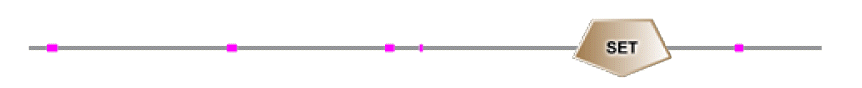 phd-23116f24.gif