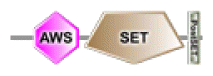 phd-23116f25.gif