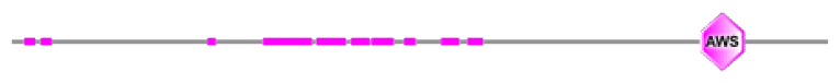 phd-23116f26.gif