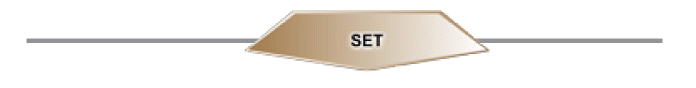phd-23116f29.gif