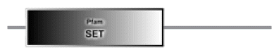 phd-23116f31.gif