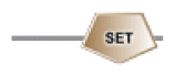 phd-23116f33.gif