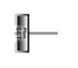 phd-23116f34.gif