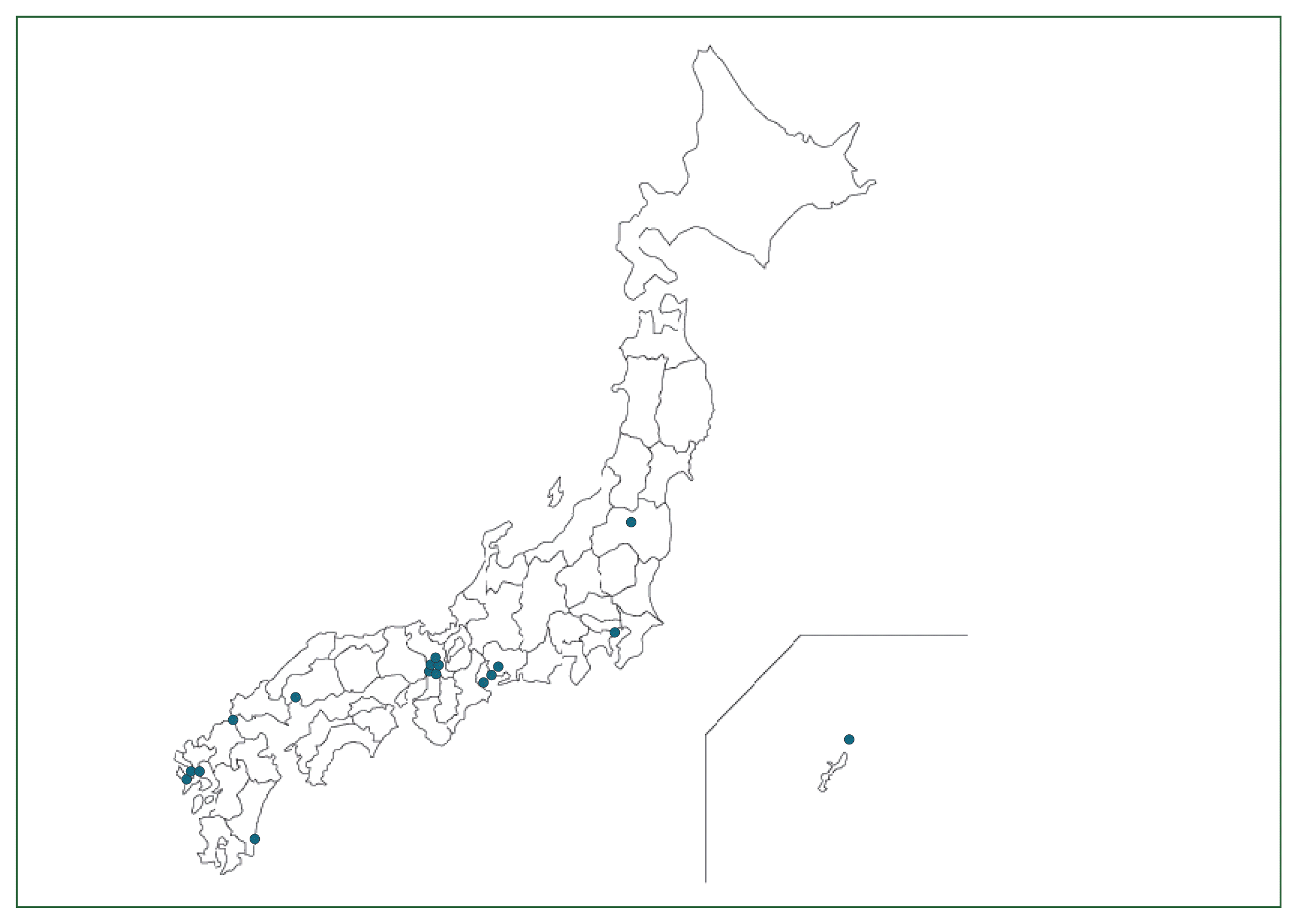 phd-23118f2.gif