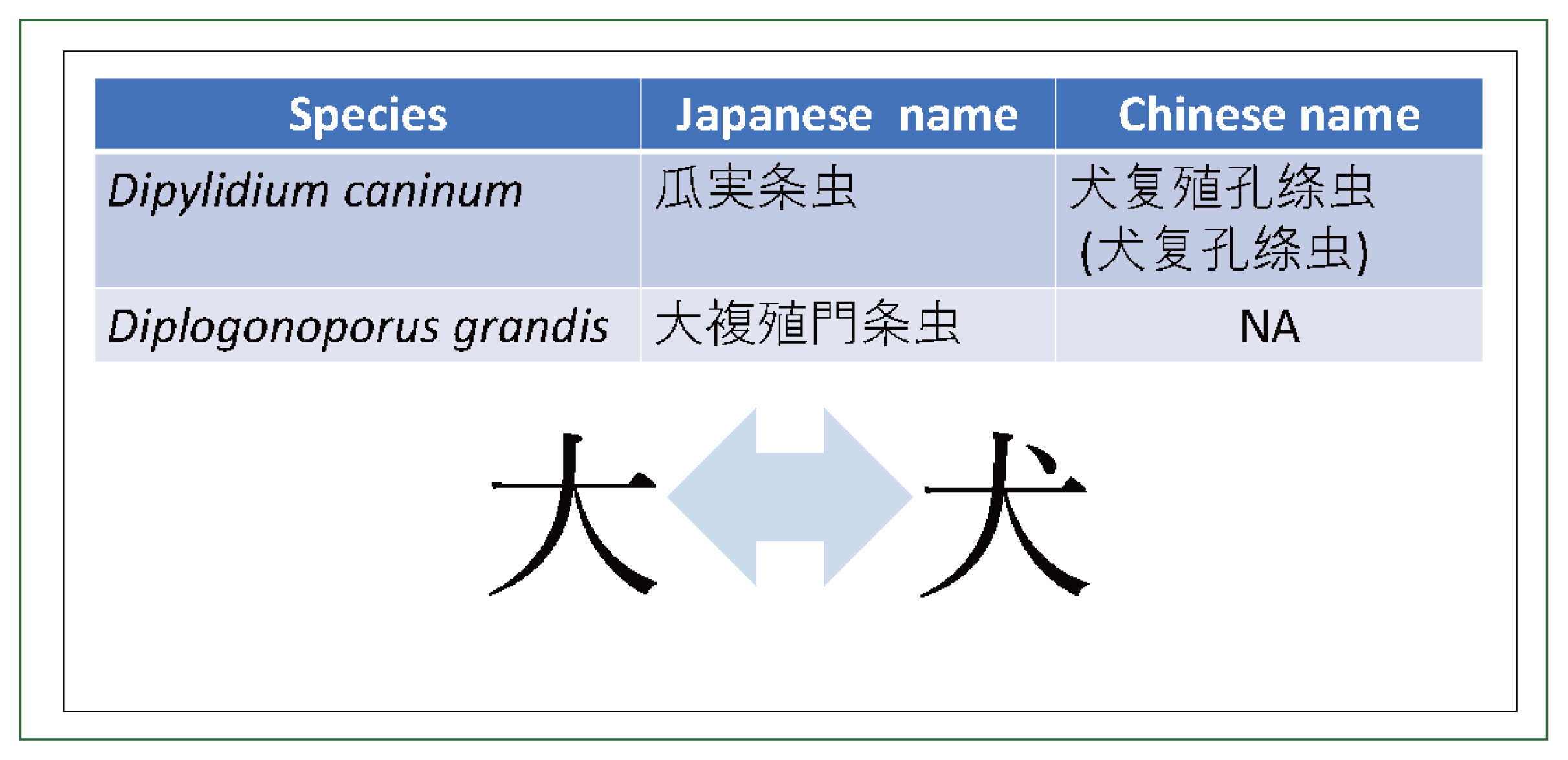 phd-23118f4.gif