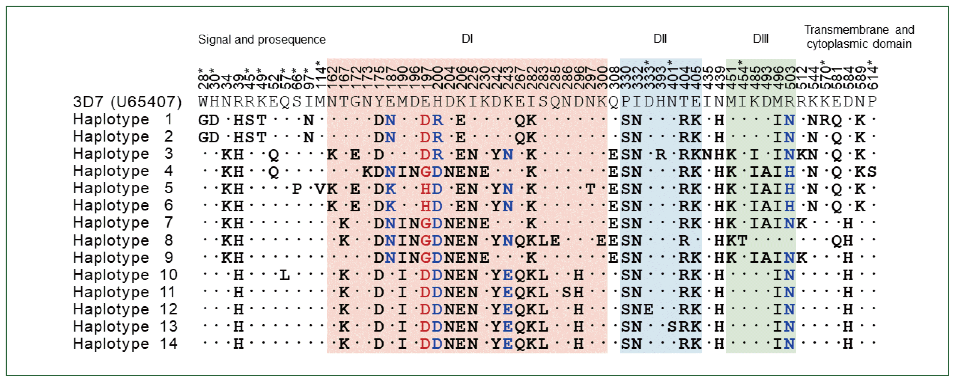 phd-24028f1.gif