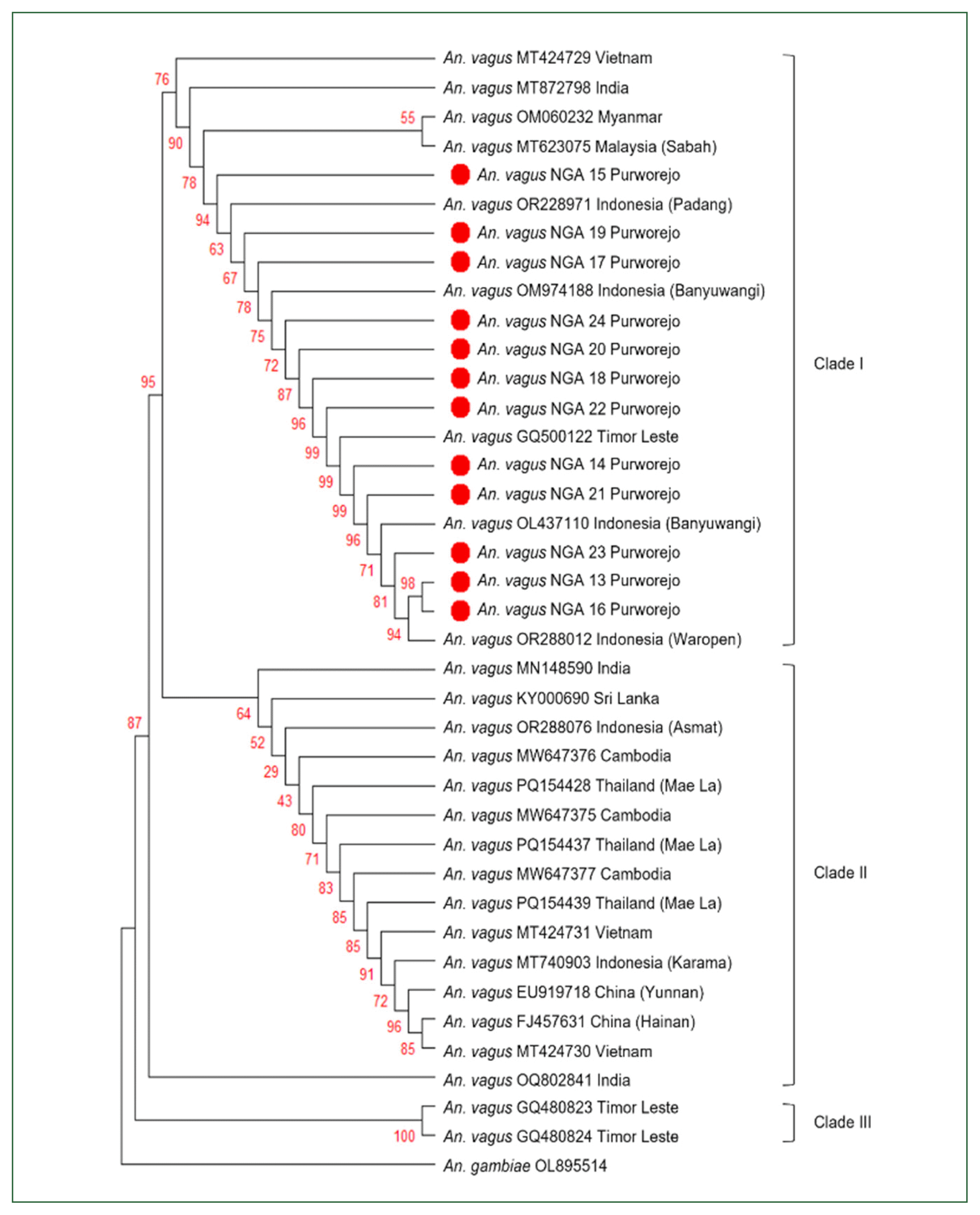 phd-25026f4.gif