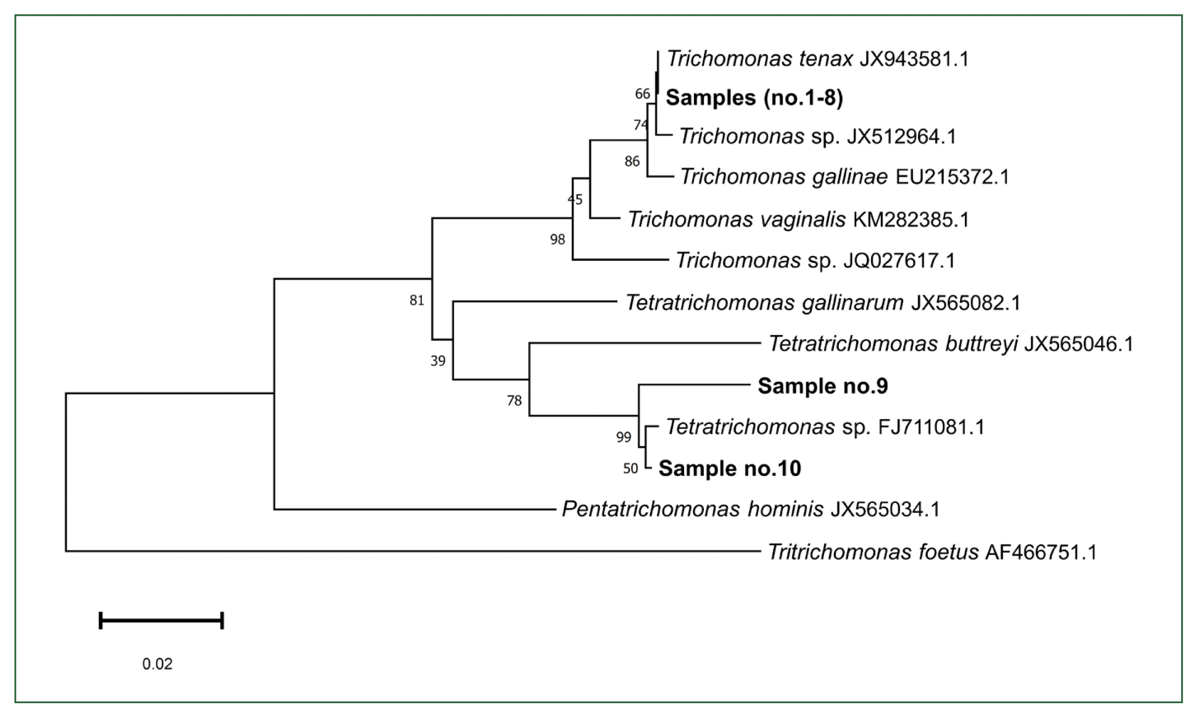 phd-25028f1.gif