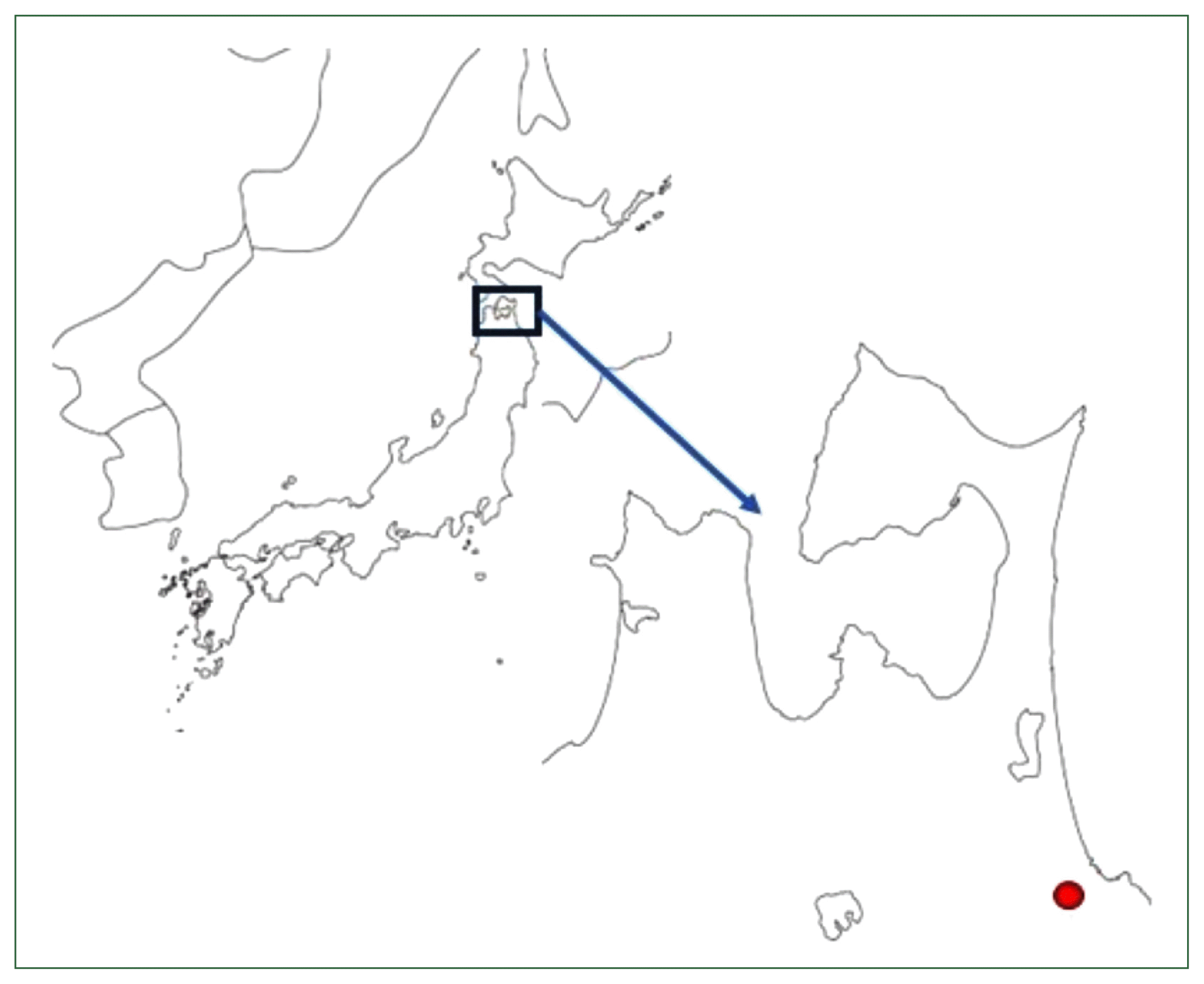 phd-25031f1.gif